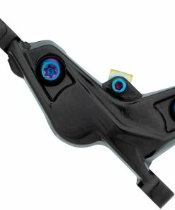 SRAM G2 Ultimate Carbon V+h Set Scheibenbremse 34 SRAM G2 Ultimate Carbon V+h Set Scheibenbremse -Bremsscheiben Verkäufe 385871