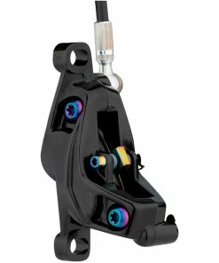 SRAM G2 Ultimate Carbon V+h Set Scheibenbremse 35 SRAM G2 Ultimate Carbon V+h Set Scheibenbremse -Bremsscheiben Verkäufe 385872