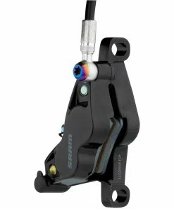 SRAM G2 Ultimate Carbon V+h Set Scheibenbremse 36 SRAM G2 Ultimate Carbon V+h Set Scheibenbremse -Bremsscheiben Verkäufe 385873