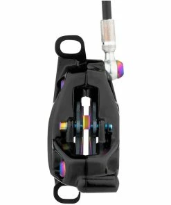 SRAM G2 Ultimate Carbon V+h Set Scheibenbremse 37 SRAM G2 Ultimate Carbon V+h Set Scheibenbremse -Bremsscheiben Verkäufe 385874