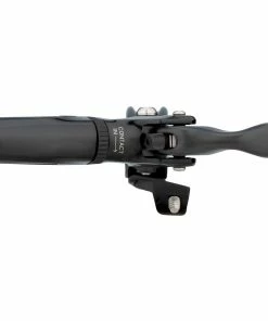 SRAM G2 Ultimate Carbon V+h Set Scheibenbremse 43 SRAM G2 Ultimate Carbon V+h Set Scheibenbremse -Bremsscheiben Verkäufe 385880