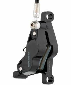 SRAM G2 Ultimate Carbon V+h Set Scheibenbremse 46 SRAM G2 Ultimate Carbon V+h Set Scheibenbremse -Bremsscheiben Verkäufe 385883