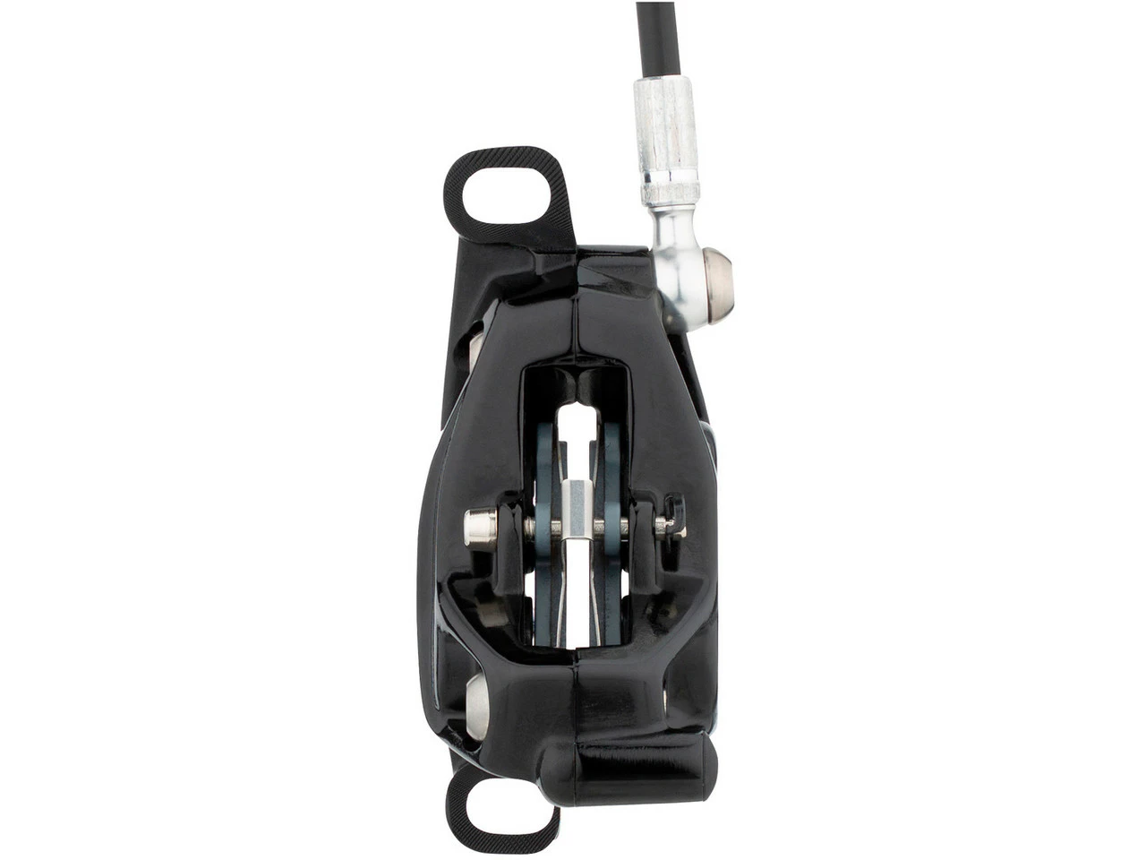 SRAM G2 Ultimate Carbon V+h Set Scheibenbremse 18 SRAM G2 Ultimate Carbon V+h Set Scheibenbremse – Bild 18