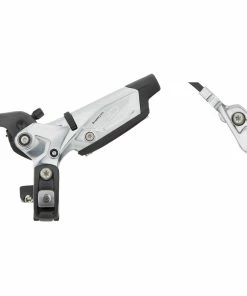 SRAM G2 Ultimate Carbon V+h Set Scheibenbremse 51 SRAM G2 Ultimate Carbon V+h Set Scheibenbremse -Bremsscheiben Verkäufe 385888