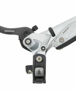 SRAM G2 Ultimate Carbon V+h Set Scheibenbremse 52 SRAM G2 Ultimate Carbon V+h Set Scheibenbremse -Bremsscheiben Verkäufe 385889