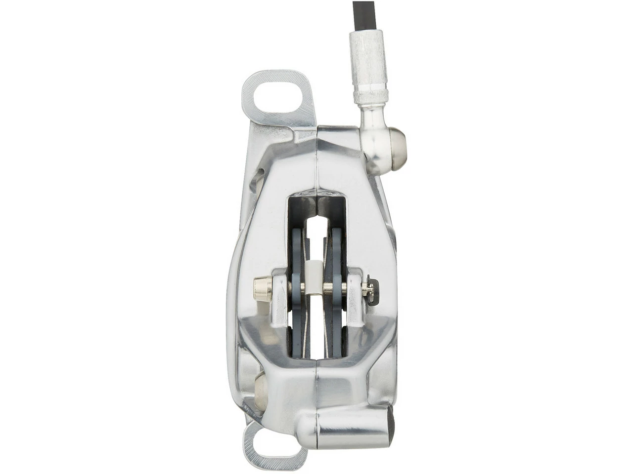 SRAM G2 Ultimate Carbon V+h Set Scheibenbremse 28 SRAM G2 Ultimate Carbon V+h Set Scheibenbremse – Bild 28