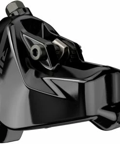 SRAM Bremssattel Komplett Für Rival ETap AXS HRD FM Zweiteilig