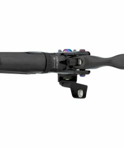 SRAM G2 Ultimate Carbon Scheibenbremse -Bremsscheiben Verkäufe 386002