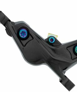 SRAM G2 Ultimate Carbon Scheibenbremse -Bremsscheiben Verkäufe 386003