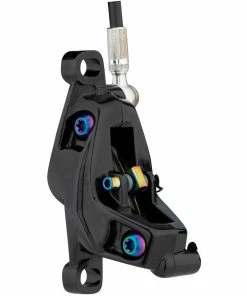 SRAM G2 Ultimate Carbon Scheibenbremse -Bremsscheiben Verkäufe 386004