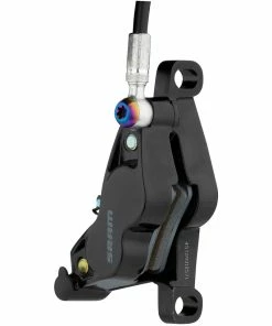 SRAM G2 Ultimate Carbon Scheibenbremse -Bremsscheiben Verkäufe 386005