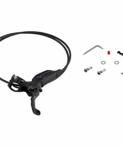 SRAM G2 Ultimate Carbon Scheibenbremse -Bremsscheiben Verkäufe 386007