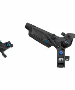SRAM G2 Ultimate Carbon Scheibenbremse -Bremsscheiben Verkäufe 386008