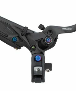 SRAM G2 Ultimate Carbon Scheibenbremse -Bremsscheiben Verkäufe 386009