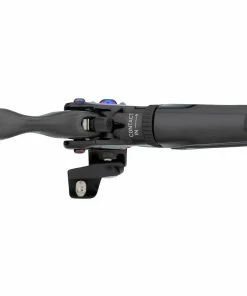 SRAM G2 Ultimate Carbon Scheibenbremse -Bremsscheiben Verkäufe 386010