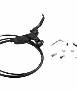 SRAM G2 Ultimate Carbon Scheibenbremse -Bremsscheiben Verkäufe 386011