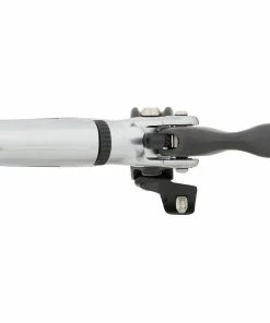 SRAM G2 Ultimate Carbon Scheibenbremse -Bremsscheiben Verkäufe 386014