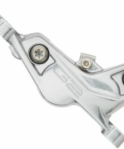 SRAM G2 Ultimate Carbon Scheibenbremse -Bremsscheiben Verkäufe 386015