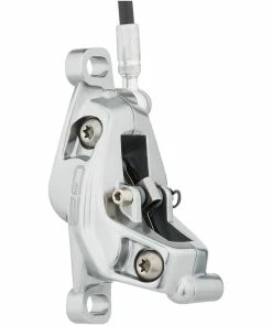 SRAM G2 Ultimate Carbon Scheibenbremse -Bremsscheiben Verkäufe 386016