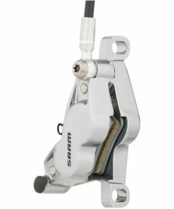 SRAM G2 Ultimate Carbon Scheibenbremse -Bremsscheiben Verkäufe 386017