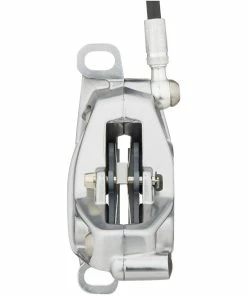 SRAM G2 Ultimate Carbon Scheibenbremse -Bremsscheiben Verkäufe 386018