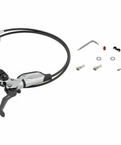 SRAM G2 Ultimate Carbon Scheibenbremse -Bremsscheiben Verkäufe 386019