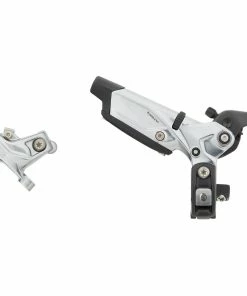 SRAM G2 Ultimate Carbon Scheibenbremse -Bremsscheiben Verkäufe 386020