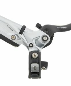 SRAM G2 Ultimate Carbon Scheibenbremse -Bremsscheiben Verkäufe 386021