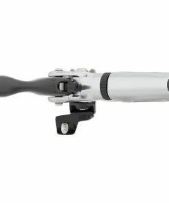 SRAM G2 Ultimate Carbon Scheibenbremse -Bremsscheiben Verkäufe 386022