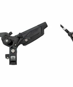 SRAM G2 Ultimate Carbon Scheibenbremse -Bremsscheiben Verkäufe 386023