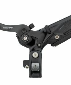 SRAM G2 Ultimate Carbon Scheibenbremse -Bremsscheiben Verkäufe 386024