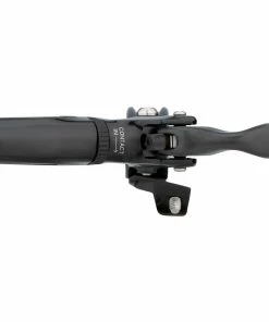 SRAM G2 Ultimate Carbon Scheibenbremse -Bremsscheiben Verkäufe 386025