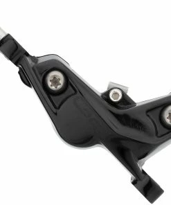 SRAM G2 Ultimate Carbon Scheibenbremse -Bremsscheiben Verkäufe 386026