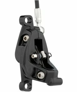 SRAM G2 Ultimate Carbon Scheibenbremse -Bremsscheiben Verkäufe 386027