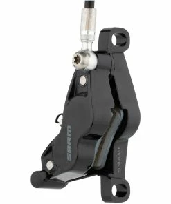 SRAM G2 Ultimate Carbon Scheibenbremse -Bremsscheiben Verkäufe 386028