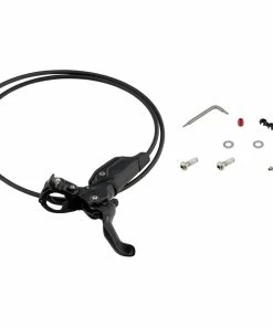 SRAM G2 Ultimate Carbon Scheibenbremse -Bremsscheiben Verkäufe 386030