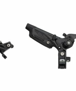 SRAM G2 Ultimate Carbon Scheibenbremse -Bremsscheiben Verkäufe 386031