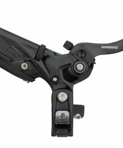 SRAM G2 Ultimate Carbon Scheibenbremse -Bremsscheiben Verkäufe 386032