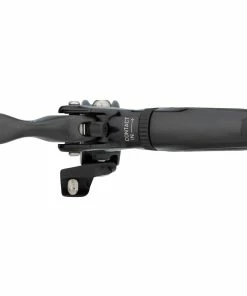 SRAM G2 Ultimate Carbon Scheibenbremse -Bremsscheiben Verkäufe 386033