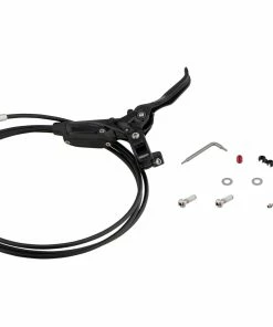 SRAM G2 Ultimate Carbon Scheibenbremse -Bremsscheiben Verkäufe 386034