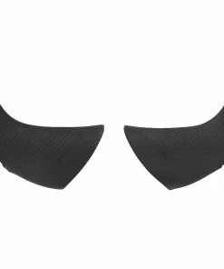 SRAM Griffgummis Für Rival ETap AXS Schalt-/Bremsgriff