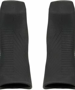 SRAM Griffgummis Für Rival ETap AXS Schalt-/Bremsgriff -Bremsscheiben Verkäufe 386110