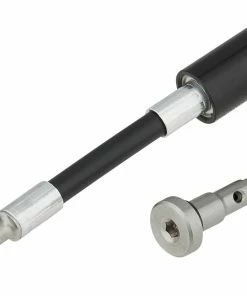 SRAM Hydraulikstutzen Bremsleitungsanschluss Für Rival ETap AXS HRD