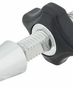 Campagnolo® Zugstellschraube Für Ekar / Chorus