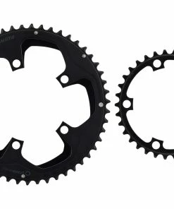 Specialized Praxis Works Kettenblatt-Set