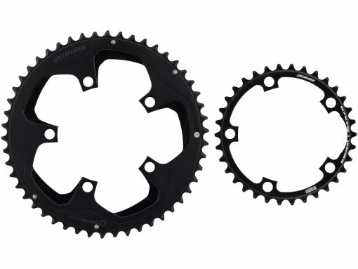 Specialized Praxis Works Kettenblatt-Set -Bremsscheiben Verkäufe 386381