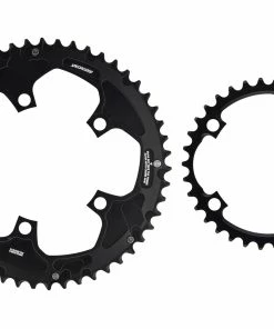 Bremsscheiben Verkäufe -Bremsscheiben Verkäufe 386382