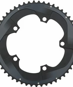 SRAM Kettenblatt Force 22 X-Glide Yaw, 5-Arm, 130 Mm Lochkreis