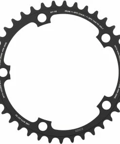 SRAM Kettenblatt Force 22 X-Glide Yaw, 5-Arm, 130 Mm Lochkreis 6 SRAM Kettenblatt Force 22 X-Glide Yaw, 5-Arm, 130 Mm Lochkreis -Bremsscheiben Verkäufe 388257