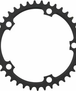 SRAM Kettenblatt Force 22 X-Glide Yaw, 5-Arm, 130 Mm Lochkreis 7 SRAM Kettenblatt Force 22 X-Glide Yaw, 5-Arm, 130 Mm Lochkreis -Bremsscheiben Verkäufe 388258